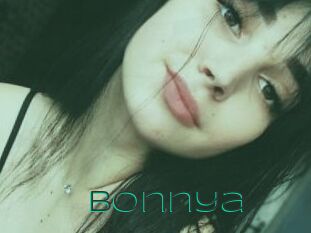 Bonnya