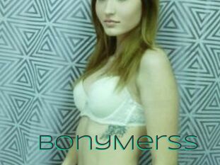 BonyMerss
