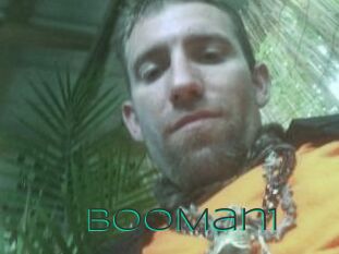 Boo_Man1