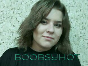 BoobsyHot