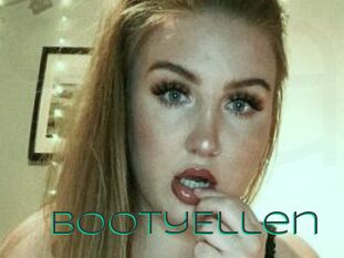 BootyEllen