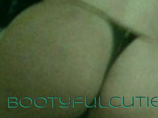BootyfulCutie