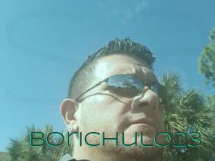 Borichulo23