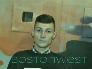 BostonWest