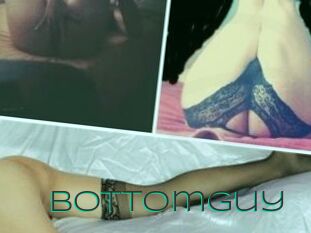 BottomGuy