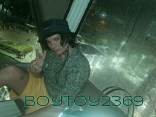 Boytoy2369