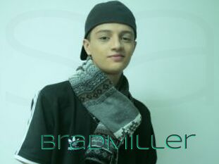 BradMiller
