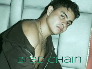 Brad_Chain