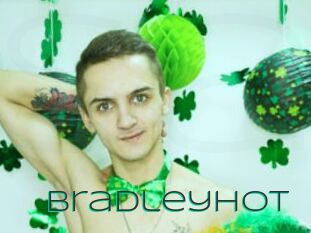 BradleyHot