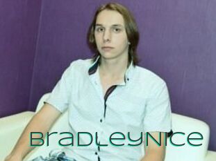 BradleyNice