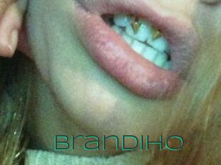 BrandiHo
