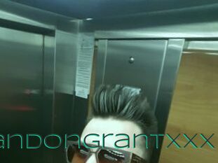 BrandonGrantxxx