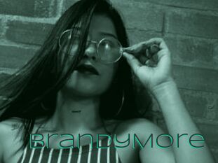 BrandyMore