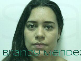 Brandy_Mendez