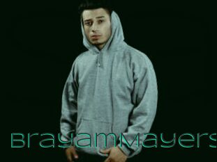 BrayamMayers