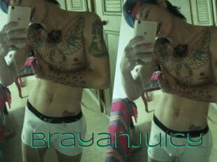 BrayanJuicy