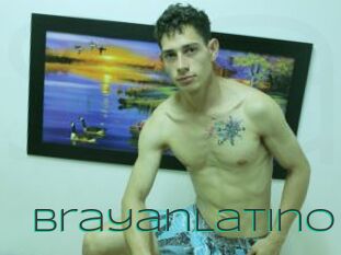BrayanLatino