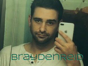 Brayden_Reid