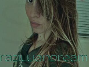 BrazillianDream