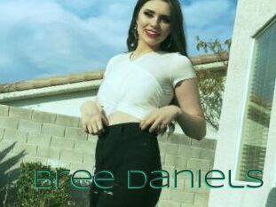 Bree_Daniels