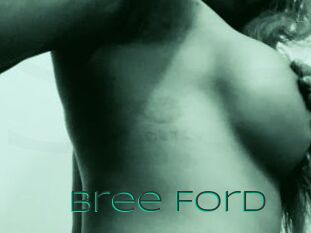Bree_Ford