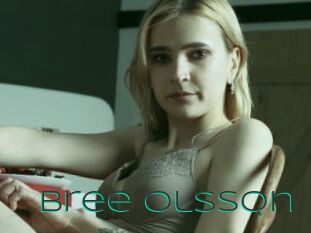 Bree_Olsson