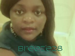 Breeze28