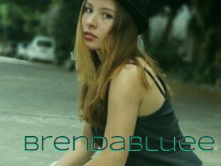 BrendaBluee