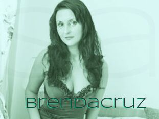 BrendaCruz