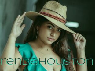 BrendaHouston