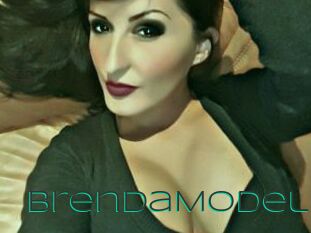 BrendaModel