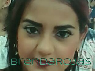 BrendaRojas