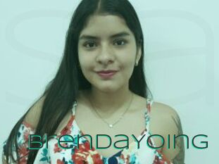 BrendaYoing