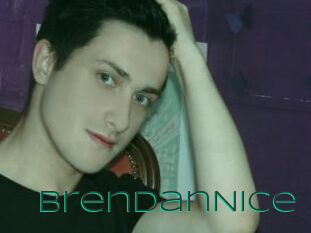 BrendanNice