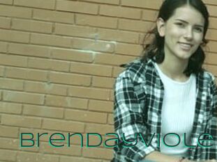 BrendayViole