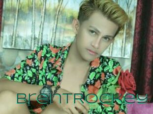 BrentRockey