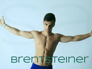BrentSteiner