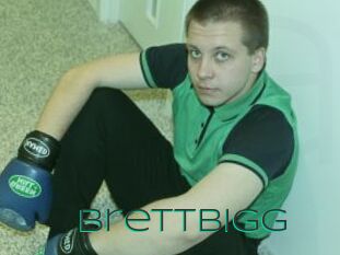 BrettBigg