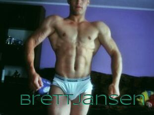 BrettJansen