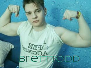 BrettTodd