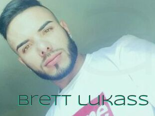 Brett_lukass