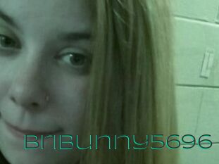 BriBunny5696