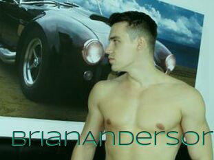 BrianAnderson