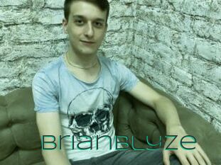 BrianBlyze