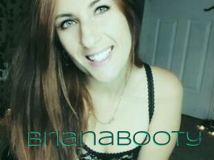 BrianaBooty