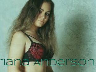 Briana_Anderson