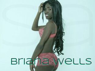 Briana_Wells