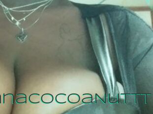 BriannaCocoaNuttt
