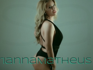 BriannaMatheus