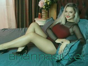 BriannaSilver